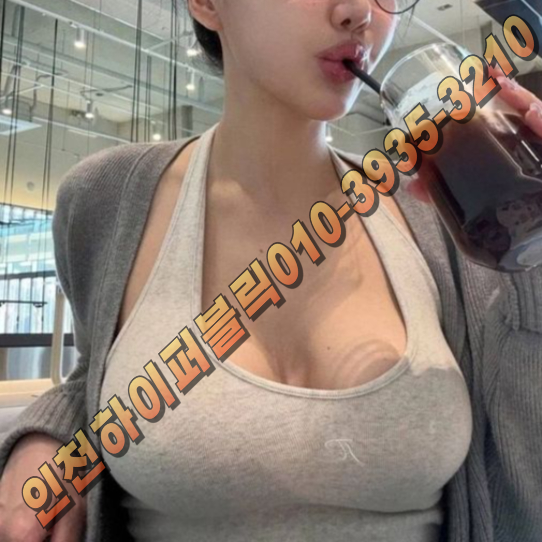 제목을 입력해주세요_-001 (5)